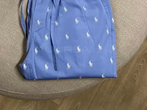سروال polo خامتو زين