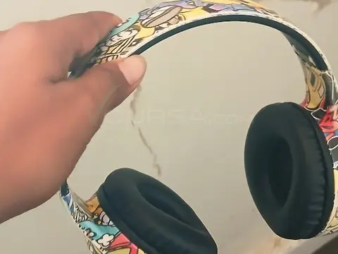 سماعات jbl أصليين