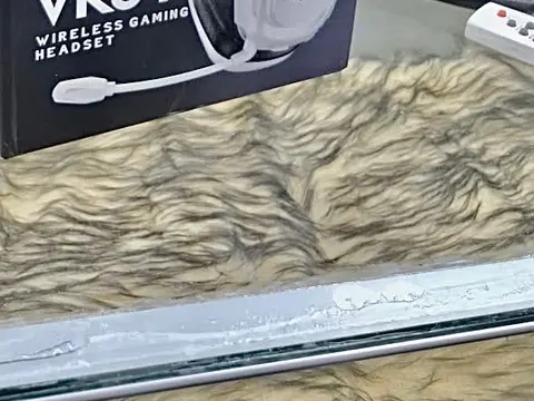 سماعات غيمنغ