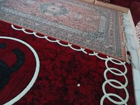 صالون