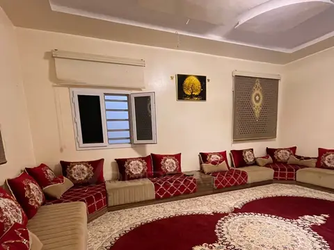 صالون معاه تركيتو