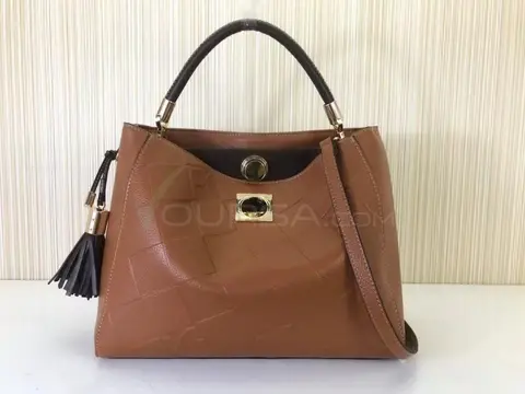 صكات لعليات بالفرد والجملة
