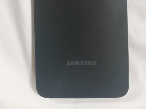 Galaxy A05s