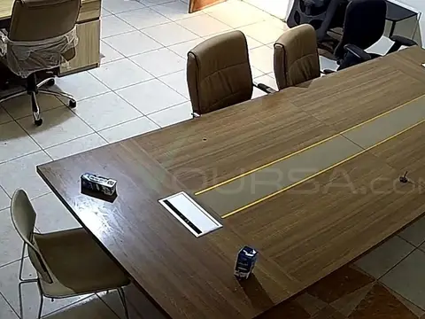 طاولة 10 اشخاص