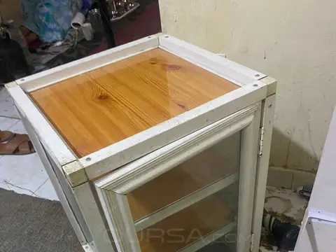 عارض