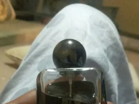 9 PM