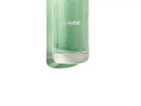 عطر لافيرن player