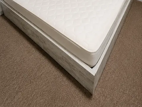 بيت ركاد من اهل قده