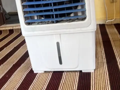 فرصة كليم الماء للبيع