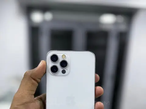 فرصه من 12pro