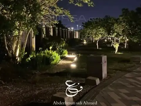 فلاتر اعراس-filter