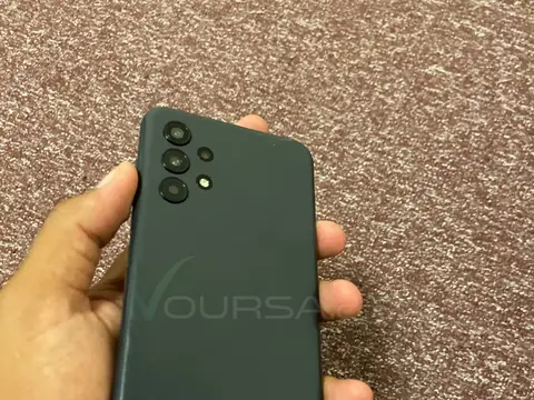 Samsung a13