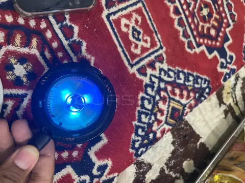 مبرد