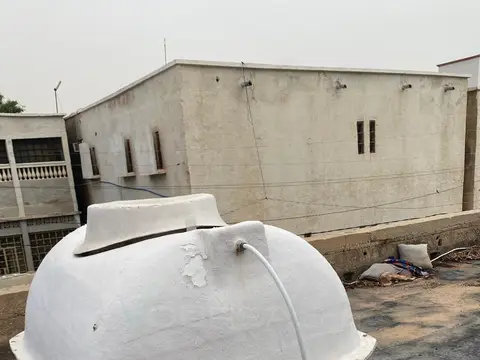 مبلكه 2 طن