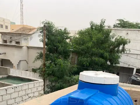 مبلكه كاوتشو 1 طن