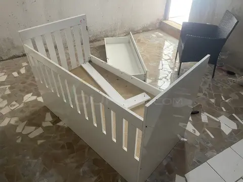 متكة أطفال مستخدم