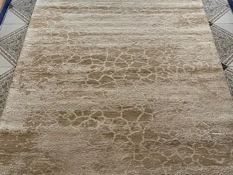 مشوارا