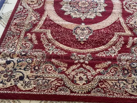 مشوارا