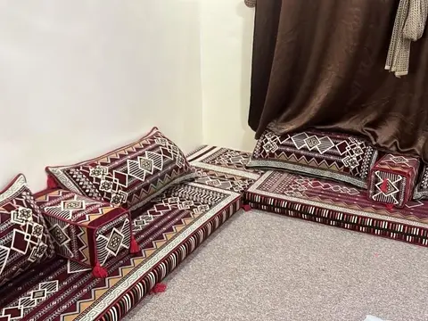 مطلتين من ازرابي للبيع