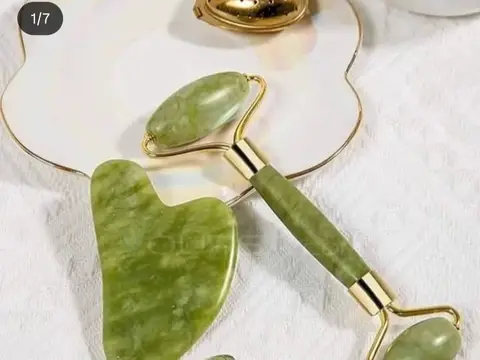 قلوس شفاه