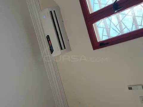مكيفين (2) من شركة كوندور استعمال شهرين