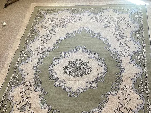 موكت