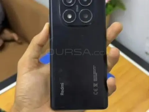 Redmi