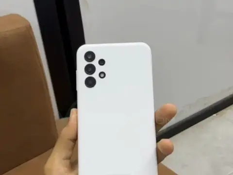 هاتف Galaxy A13