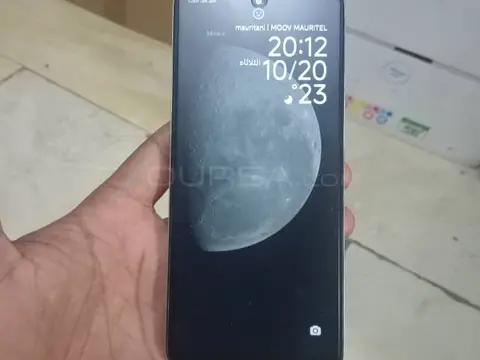 هاتف ردمي 12