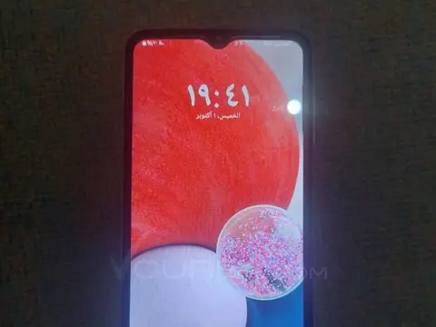 هاتف سامسونج A13