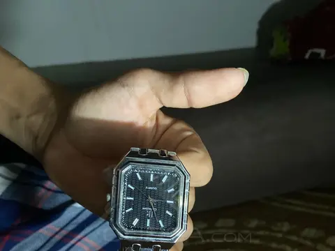 ساعة