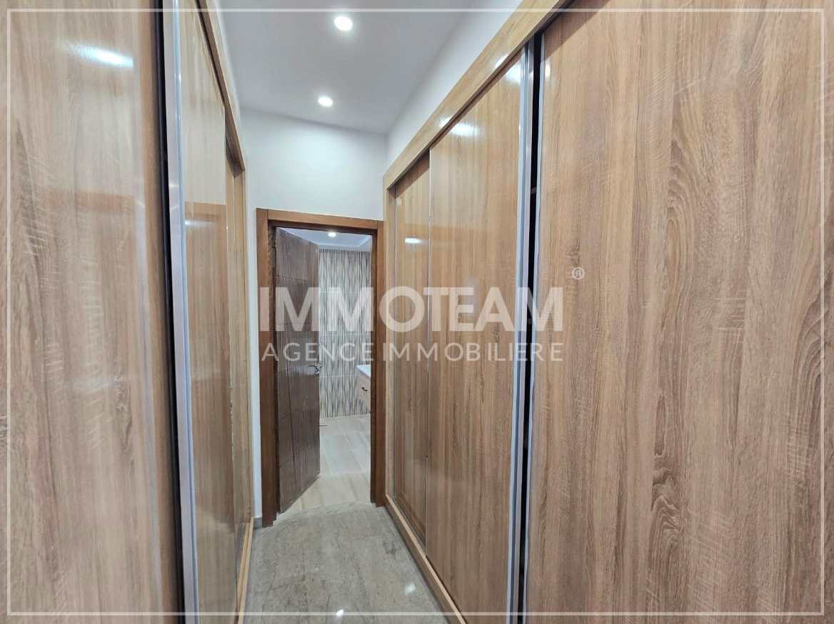𝘼 𝙑𝙀𝙉𝘿𝙍𝙀 Villa S+4 à hammamet à hammamet — photo 2