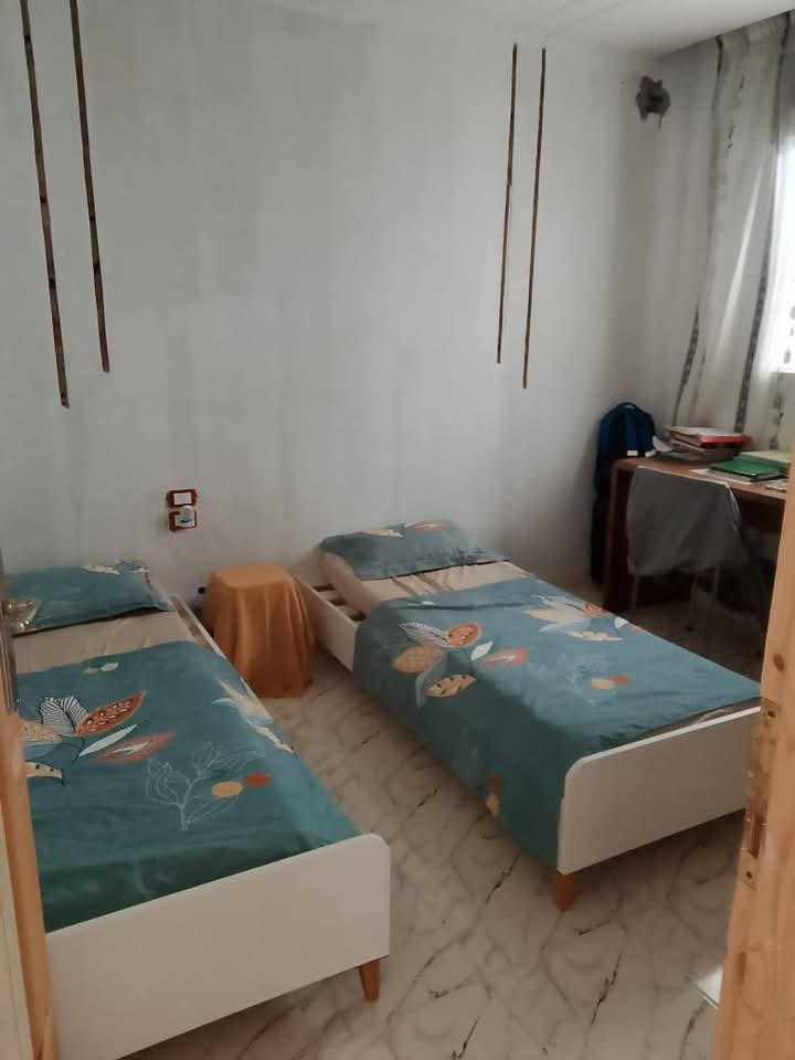 Appartement s+2 à Nabeul — photo 2