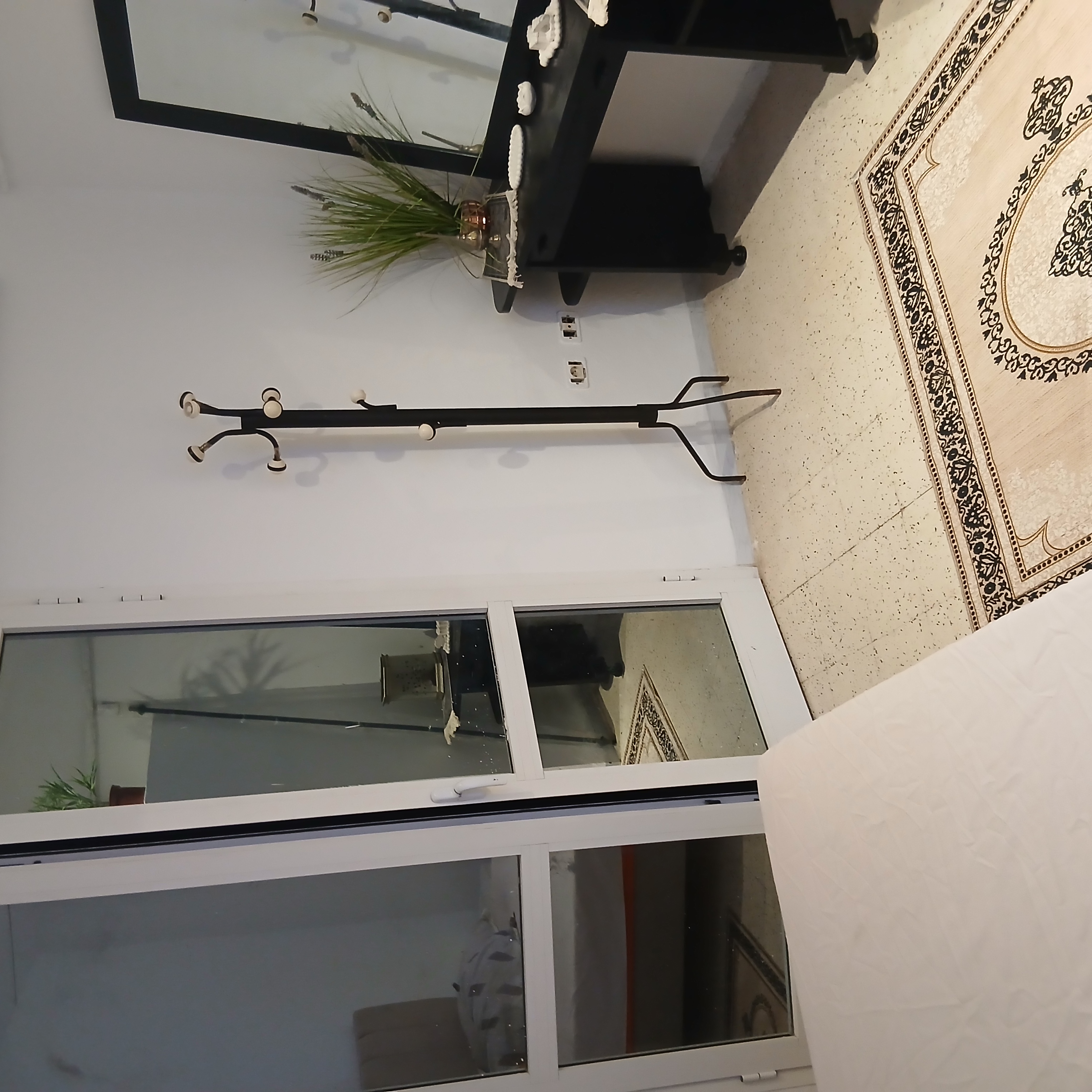 للكراء بطنطانة ، شط مريم ، سوسة à Sousse — photo 1