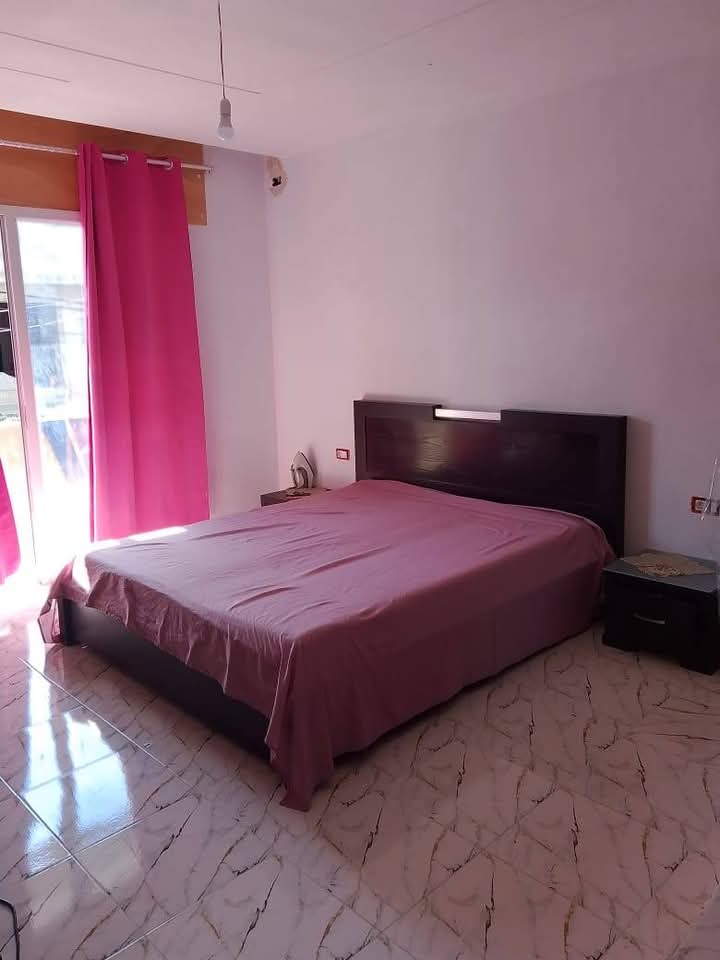 Appartement s+2 à Nabeul — photo 3