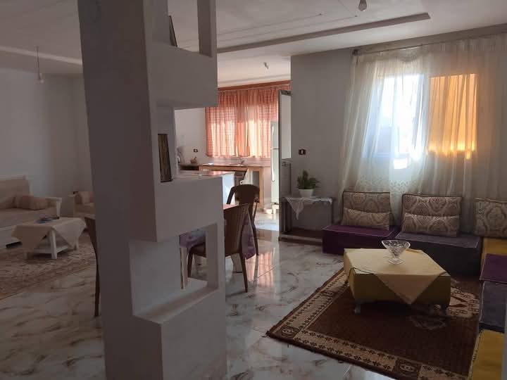 Appartement s+2 à Nabeul — photo 1
