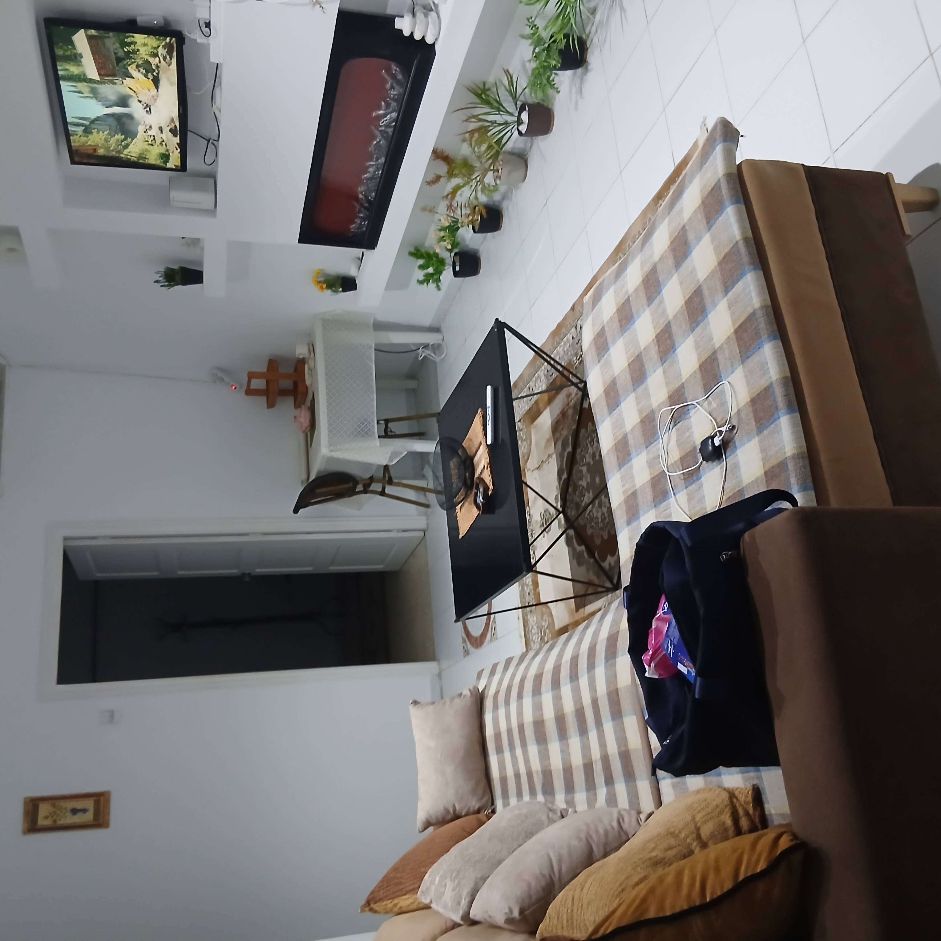 للكراء بطنطانة ، شط مريم ، سوسة à Sousse — photo 2
