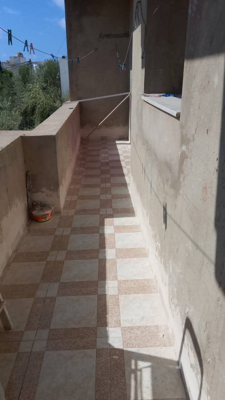 Appartement s+2 à Nabeul — photo 5