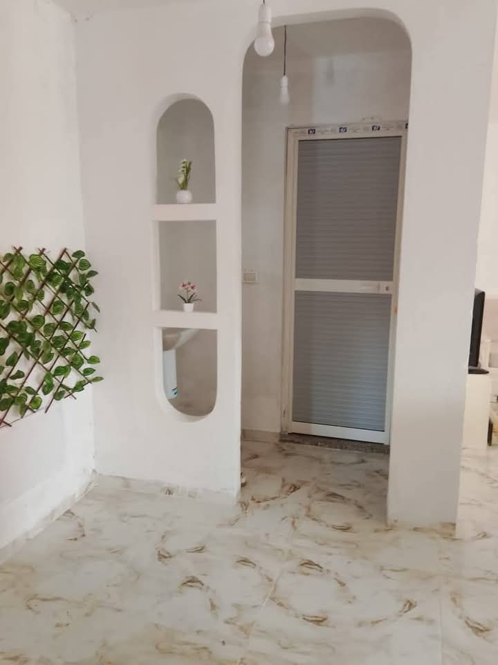 Appartement s+2 à Nabeul — photo 4