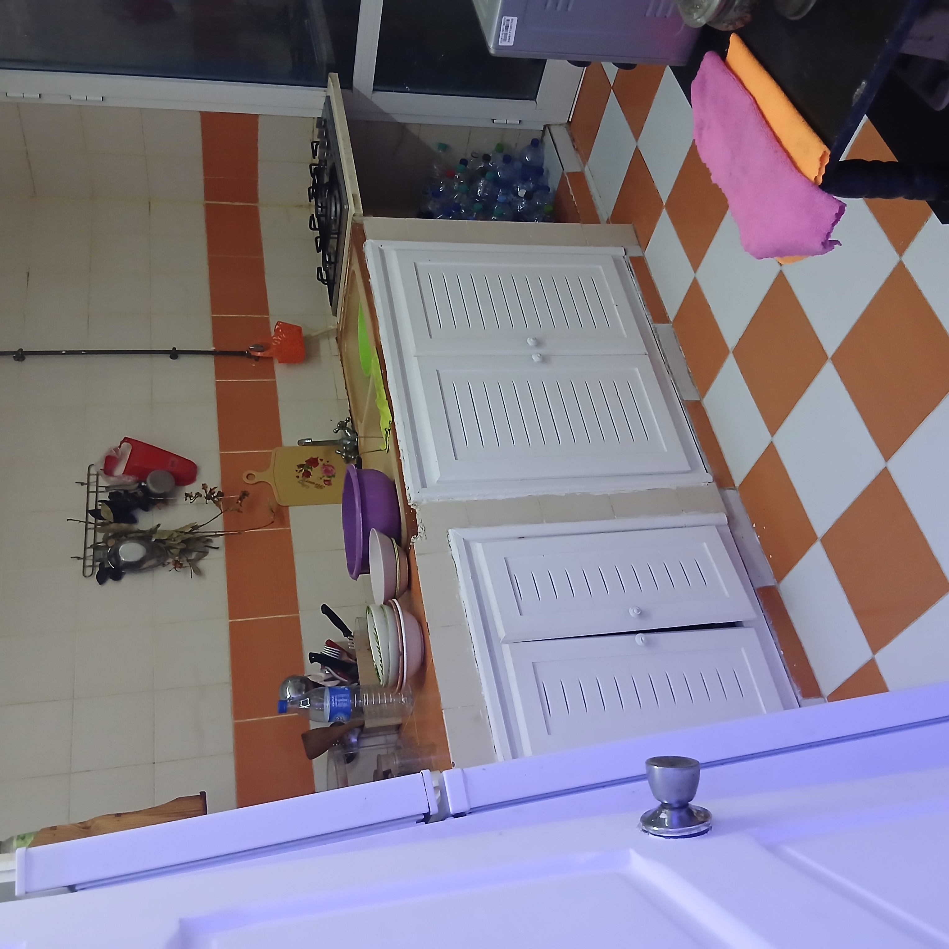 للكراء بطنطانة ، شط مريم ، سوسة à Sousse — photo 3