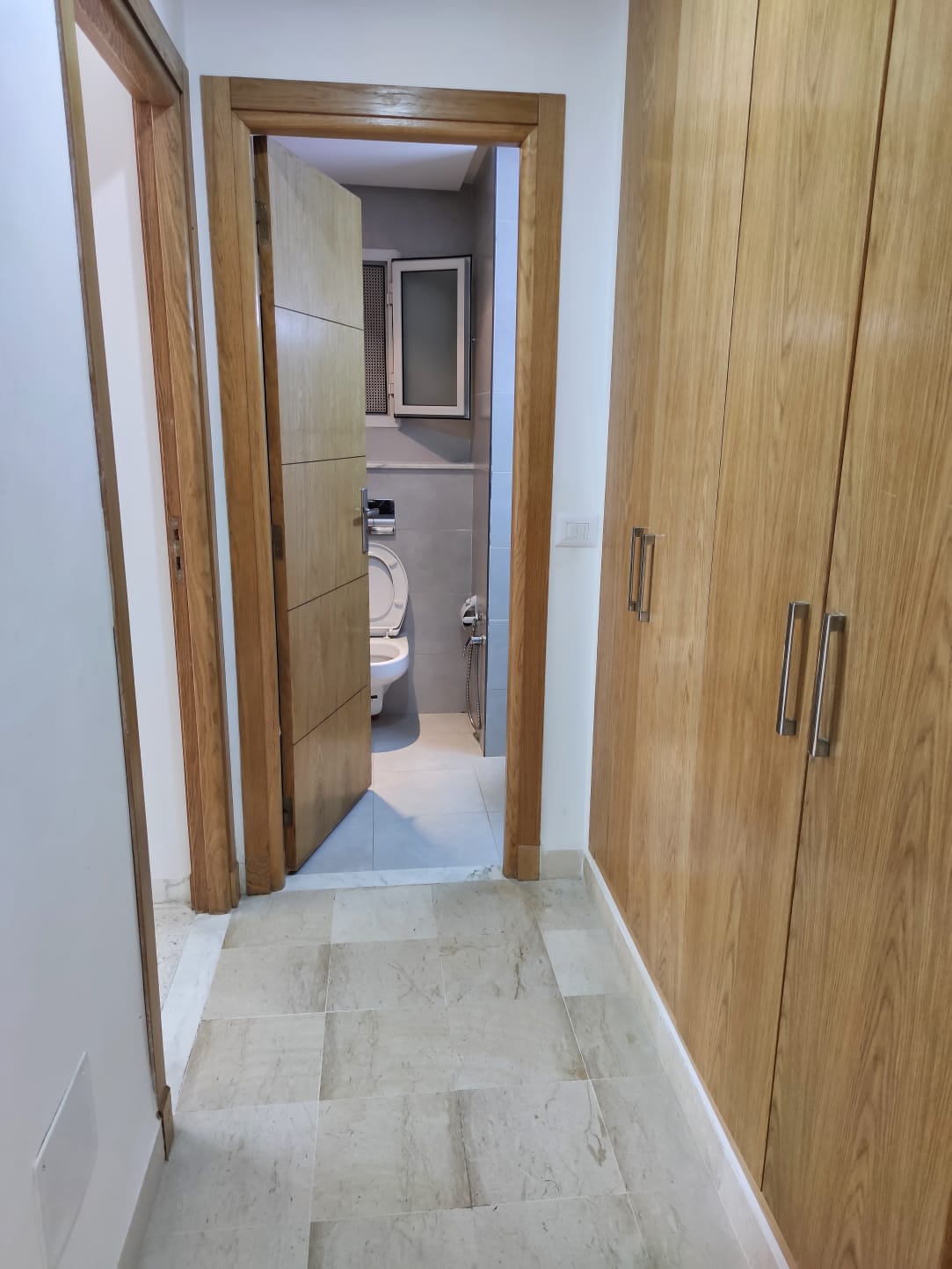 A louer appartements meublés par nuitée ou mensuel à L Aouina, Tunis — photo 5