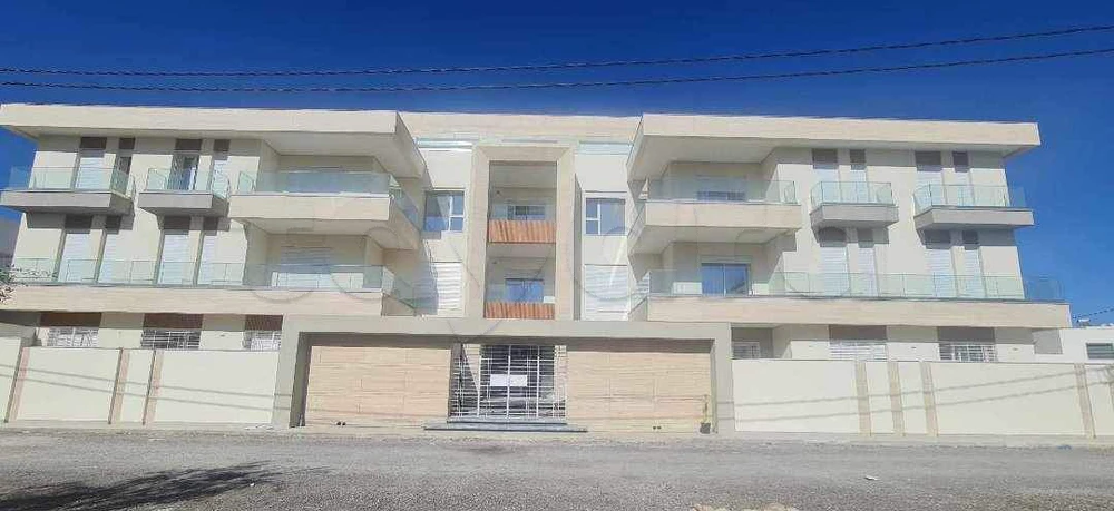 Studio S+1 Haut Standing à Monastir, Monastir — photo 1