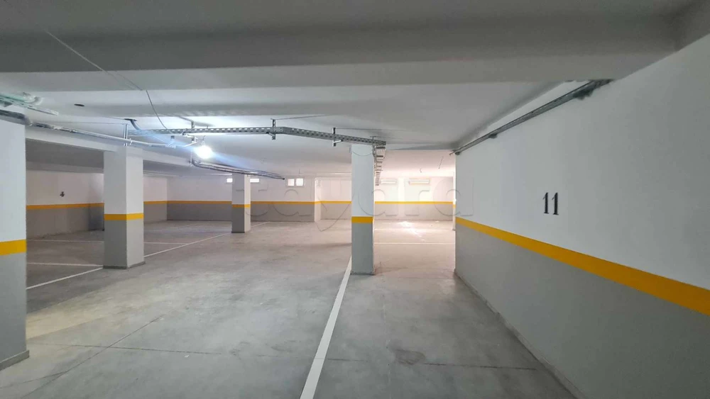 Studio S+1 Haut Standing à Monastir, Monastir — photo 2