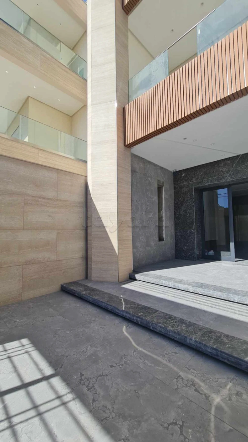 Studio S+1 Haut Standing à Monastir, Monastir — photo 3
