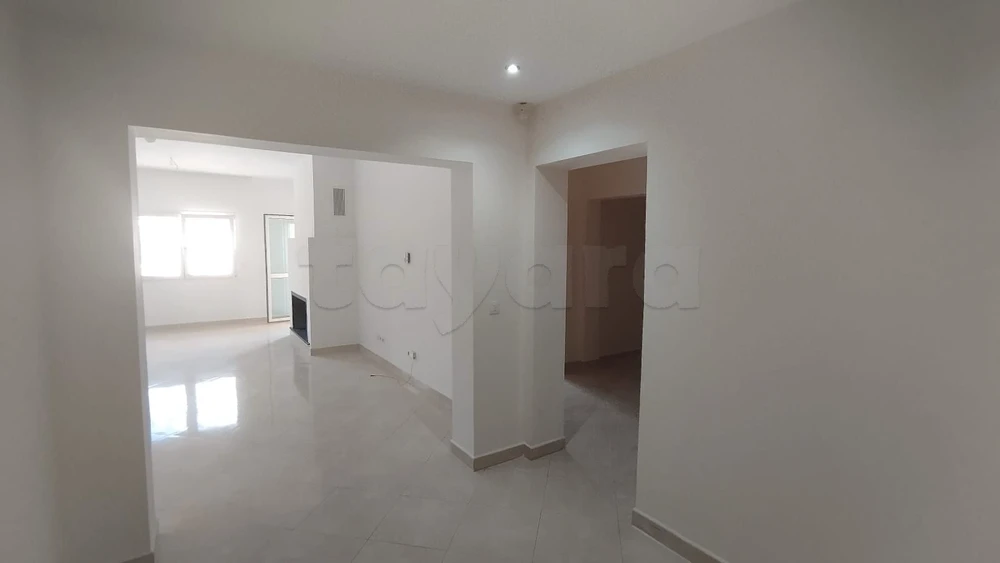 Location S+4 au Lac 2 à Lac 2, Tunis — photo 1