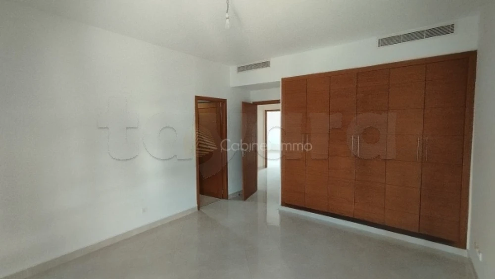 Location S+4 au Lac 2 à Lac 2, Tunis — photo 2
