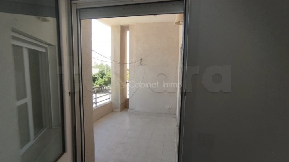 Location S+4 au Lac 2 à Lac 2, Tunis — photo 3
