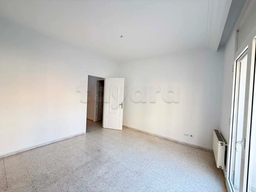 appartement S3 à cité wahat à L Aouina, Tunis — photo 2