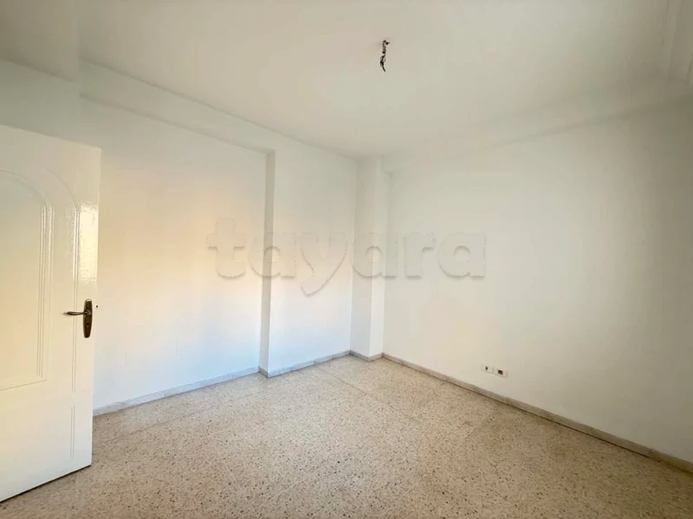 appartement S3 à cité wahat à L Aouina, Tunis — photo 3