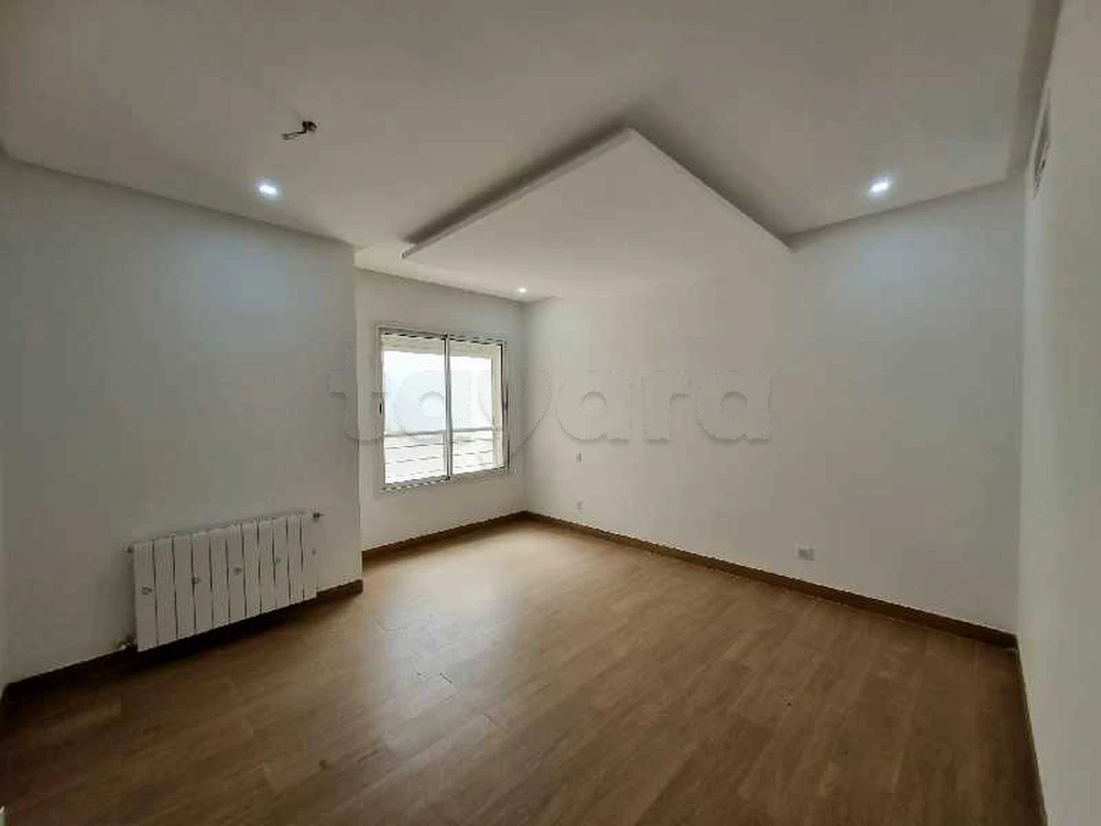 Appartement S+3 à vendre à cite ennser à Cité Ennasr 2, Ariana — photo 3